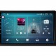 RENAULT EXPRESS - 9" МУЛТИМЕДИЯ / Навигация android 16